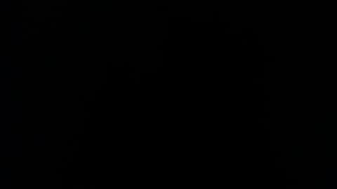 damian64436171 online show from 10, 3, 2026