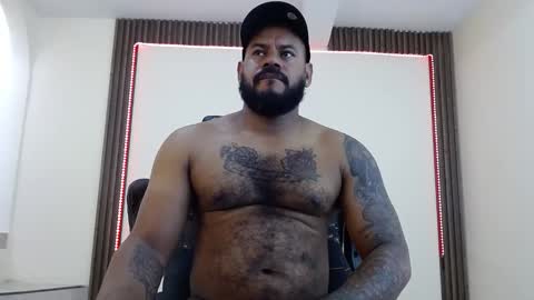 Snapshot of damian64436171 chatting on 14, 5, 2026 damian64436171 online show from 14, 5, 2026