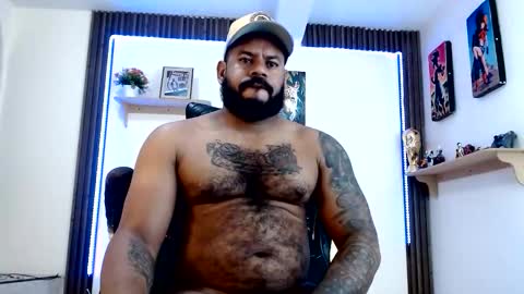 Snapshot of damian64436171 chatting on 19, 5, 2026 damian64436171 online show from 19, 5, 2026
