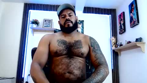 Snapshot of damian64436171 chatting on 19, 5, 2026 damian64436171 online show from 19, 5, 2026