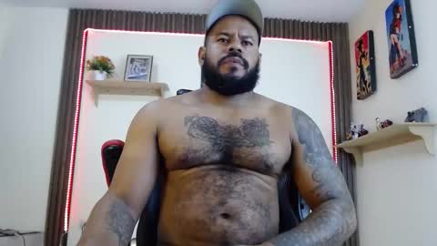 Snapshot of damian64436171 chatting on 30, 5, 2026 damian64436171 online show from 30, 5, 2026
