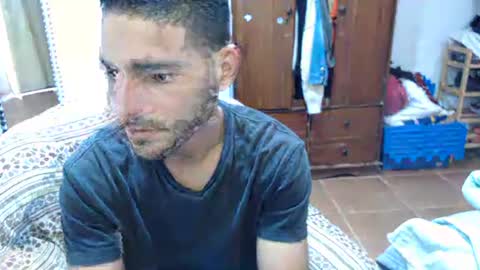 Damian online show from 27, 10, 2025