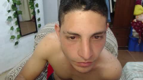 Damian online show from 21, 3, 2026