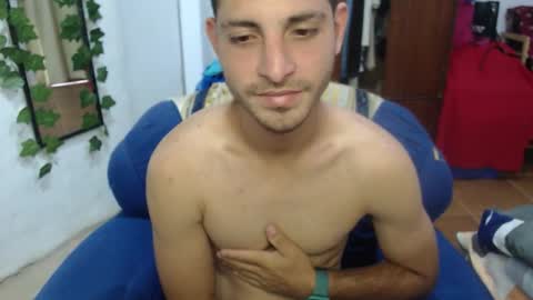 Damian online show from 28, 3, 2026