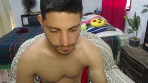 Damian online show from 5, 4, 2026