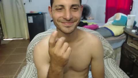 Damian online show from 8, 6, 2026