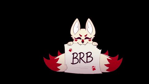 Snapshot of damian__oliver chatting on 16, 2, 2025 Damian Oliver online show from 16, 2, 2025