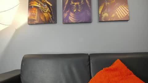 Damian Oliver online show from 12, 1, 2026