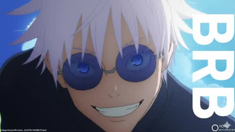 Damian Oliver online show from 12, 4, 2026