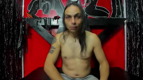 damian_and_tiana online show from 1, 2, 2026