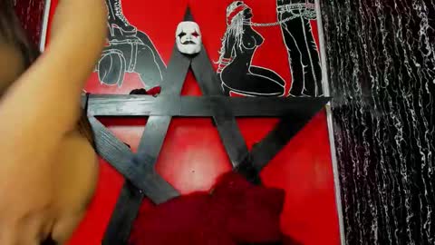 damian_and_tiana online show from 20, 3, 2026