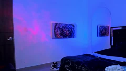 Snapshot of damian_fit chatting on 11, 3, 2025 Damian online show from 11, 3, 2025