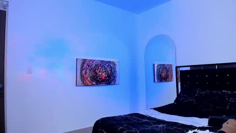 Snapshot of damian_fit chatting on 12, 3, 2025 Damian online show from 12, 3, 2025