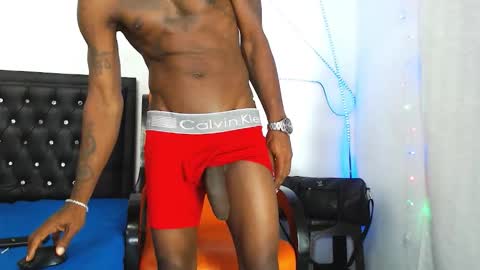 damian_hart_24cm online show from 11, 11, 2025