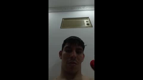 damian_hornyy_ online show from 15, 3, 2026