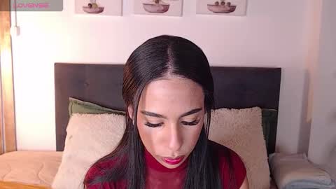 damian_n_lissa online show from 11, 1, 2026