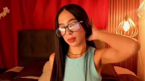 damian_n_lissa online show from 28, 4, 2026