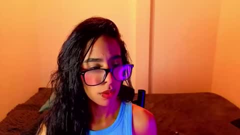 damian_n_lissa online show from 4, 5, 2026