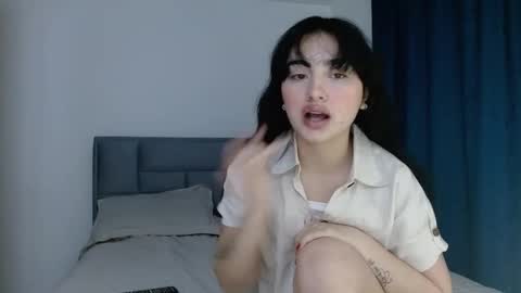 Damian   Maya online show from 8, 10, 2025