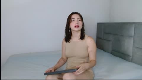 Snapshot of damian_n_maya chatting on 27, 2, 2026 Damian Maya online show from 27, 2, 2026