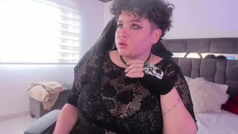 damian_rock_ online show from 11, 9, 2025