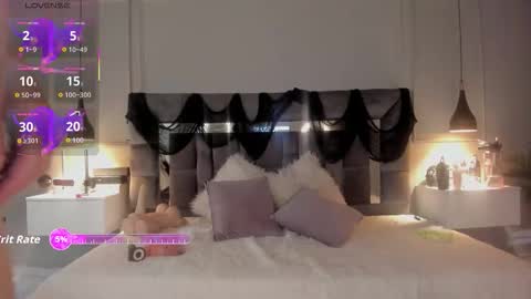 damian_rock_ online show from 28, 2, 2026