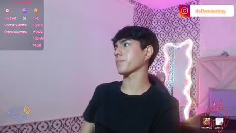 damian_tay1 online show from 27, 6, 2026