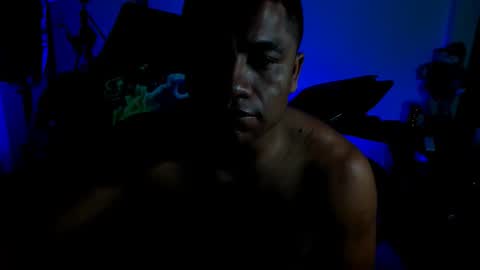 Damian torner online show from 9, 10, 2025