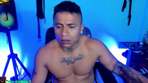 Damian torner online show from 18, 12, 2025