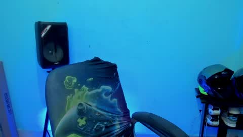 Damian torner online show from 3, 4, 2026