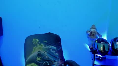 Damian torner online show from 11, 4, 2026