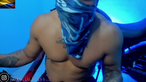Snapshot of damian_torner chatting on 27, 6, 2026 Damian torner online show from 27, 6, 2026