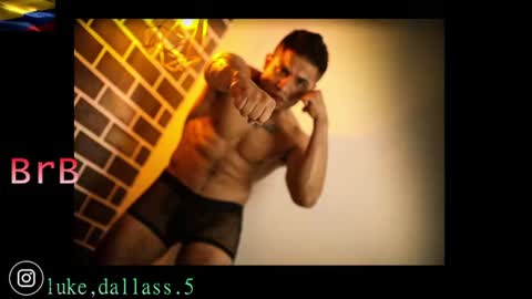Snapshot of damian_torner chatting on 11, 7, 2026 Damian torner online show from 11, 7, 2026