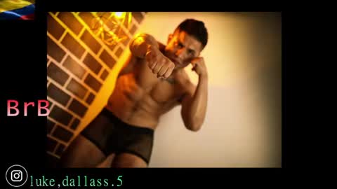 Snapshot of damian_torner chatting on 14, 7, 2026 Damian torner online show from 14, 7, 2026