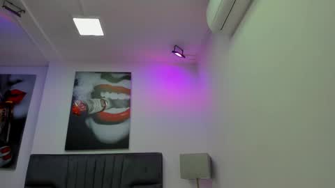 Snapshot of damian_vadim chatting on 12, 2, 2026 Damian Vadim online show from 12, 2, 2026