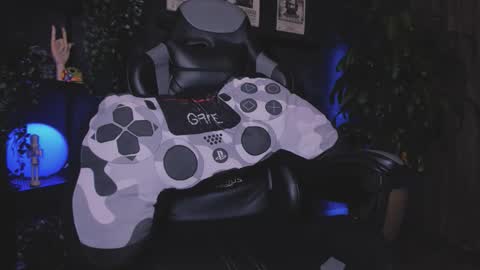 Daamiancox online show from 17, 12, 2025