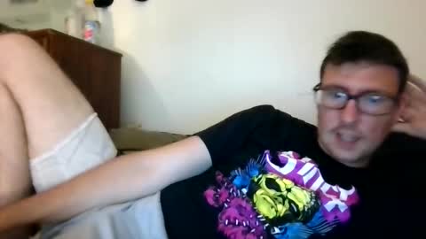 Snapshot of damianlions chatting on 5, 6, 2026 Damian online show from 5, 6, 2026