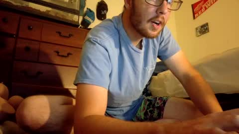 Snapshot of damianlions chatting on 1, 7, 2026 Damian online show from 1, 7, 2026