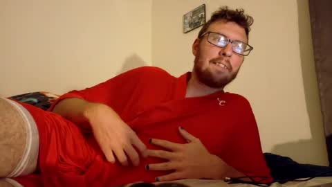 Snapshot of damianlions chatting on 2, 7, 2026 Damian online show from 2, 7, 2026