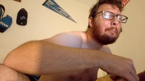 Snapshot of damianlions chatting on 10, 7, 2026 Damian online show from 10, 7, 2026