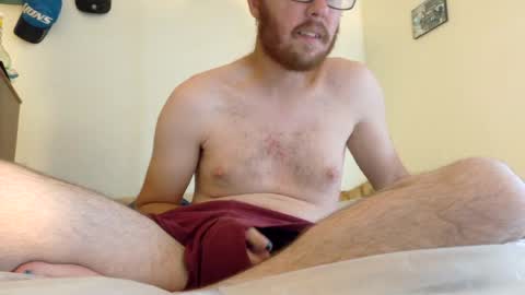 Snapshot of damianlions chatting on 16, 7, 2026 Damian online show from 16, 7, 2026