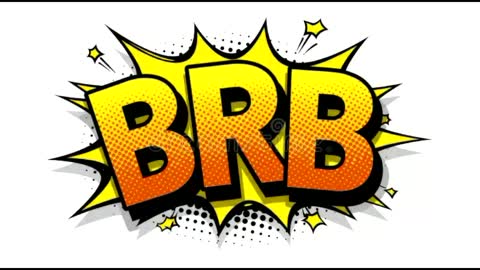 instagram damiannreed. online show from 14, 4, 2026