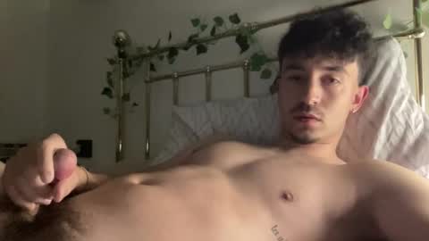 damiano04 online show from 23, 4, 2026