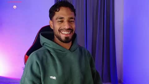 damiano_walker online show from 14, 1, 2026