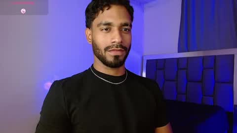 damiano_walker online show from 7, 4, 2026