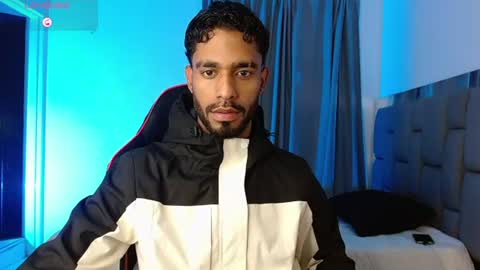 Snapshot of damiano_walker chatting on 28, 6, 2026 damiano_walker online show from 28, 6, 2026