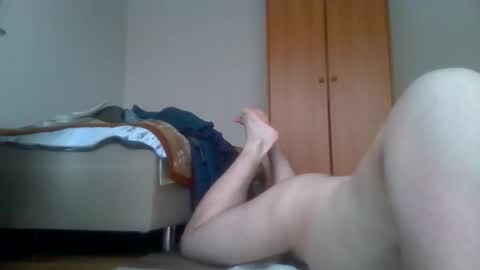 Snapshot of damianocc chatting on 1, 12, 2025 damianocc online show from 1, 12, 2025