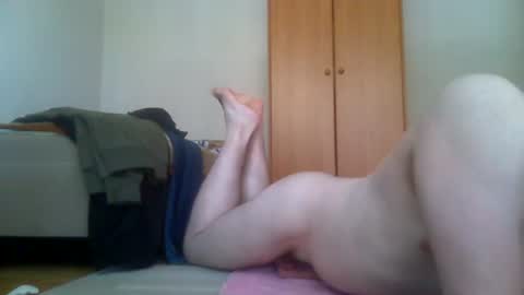 Snapshot of damianocc chatting on 28, 6, 2026 damianocc online show from 28, 6, 2026