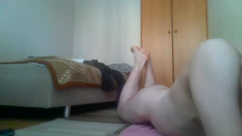 Snapshot of damianocc chatting on 16, 7, 2026 damianocc online show from 16, 7, 2026