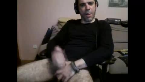 Snapshot of damianour chatting on 7, 3, 2025 damianour online show from 7, 3, 2025